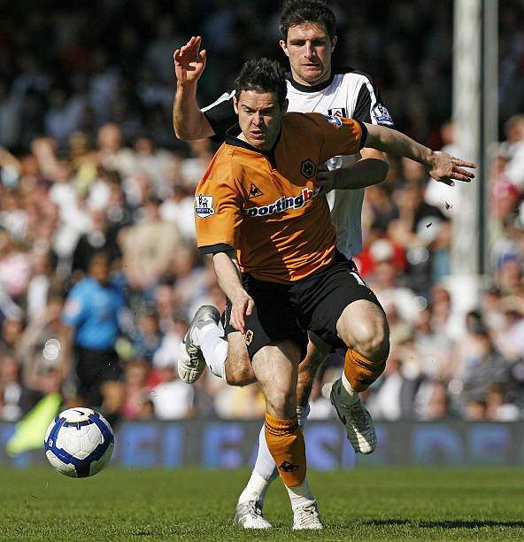 强大实力 强大实力