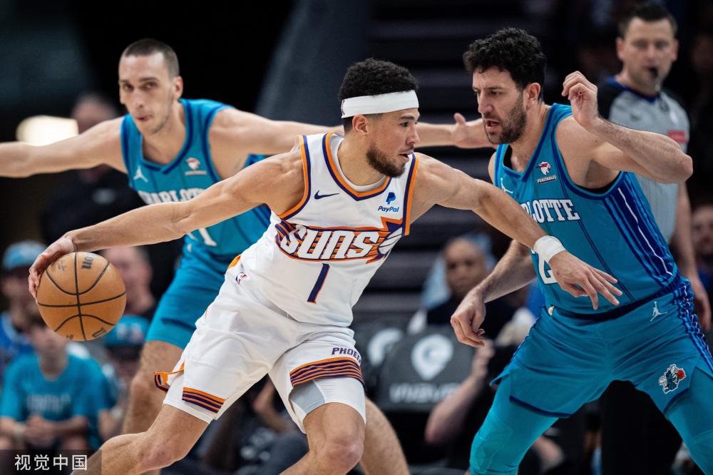 穩定至關重 穩定至關重