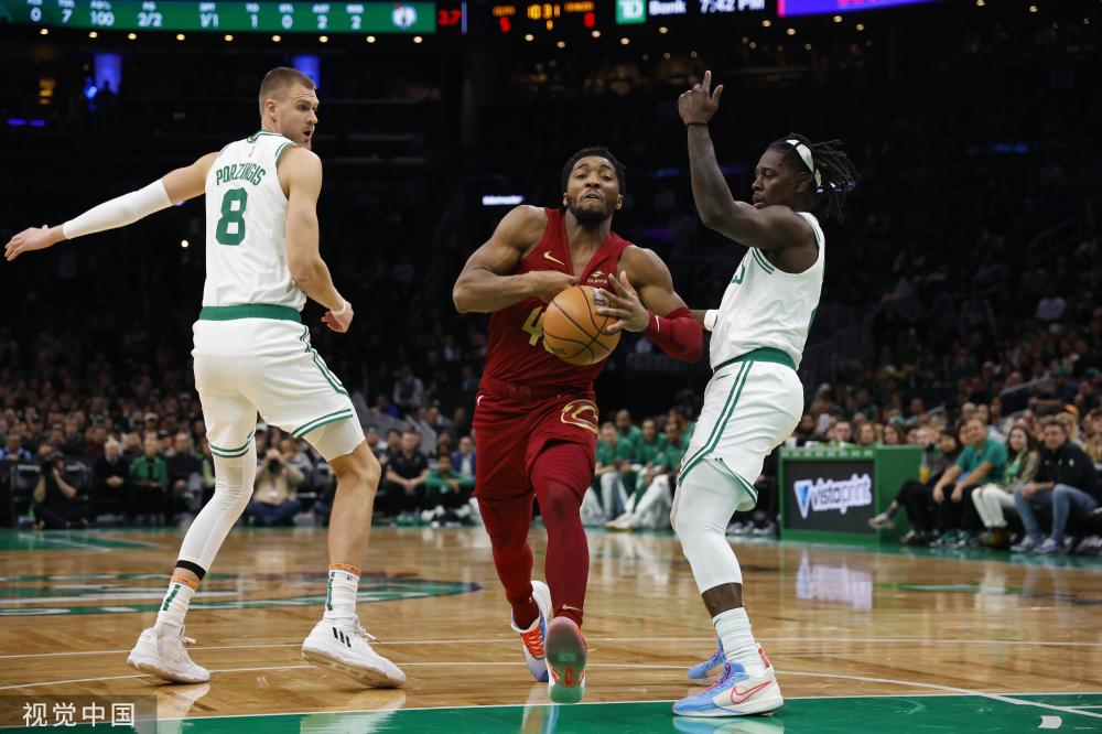 宏远俱乐部 宏远俱乐部