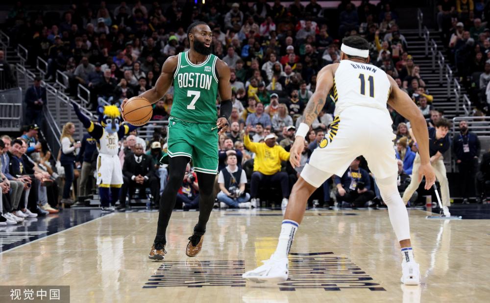 过程并非一 过程并非一