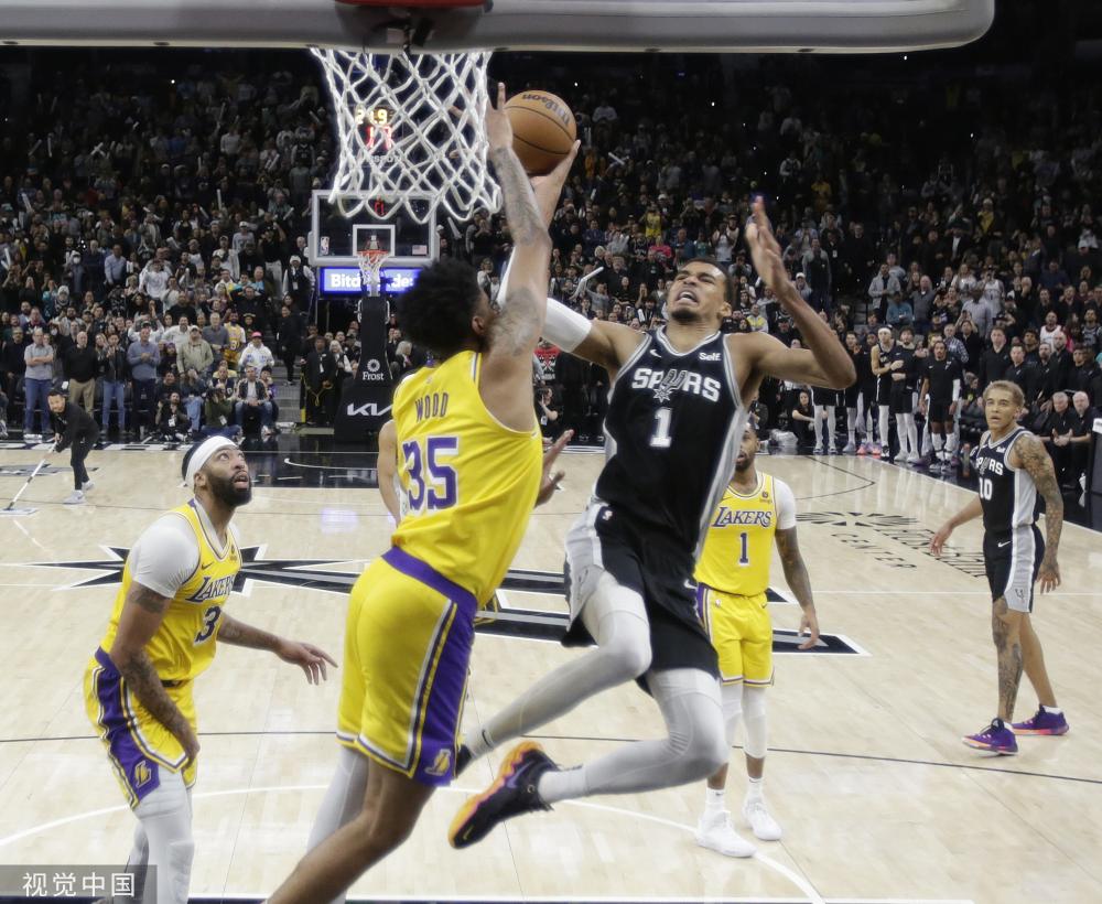 深入分析这 深入分析这