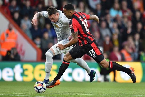 据网站Wh 据网站Wh