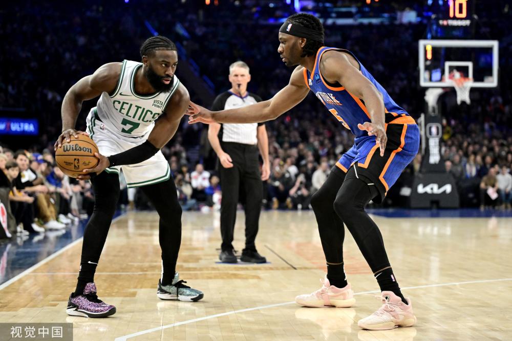 可以充分发 可以充分发