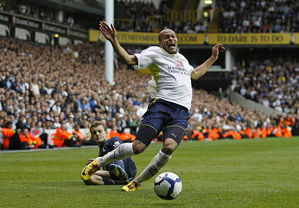 续的疯狂进 续的疯狂进