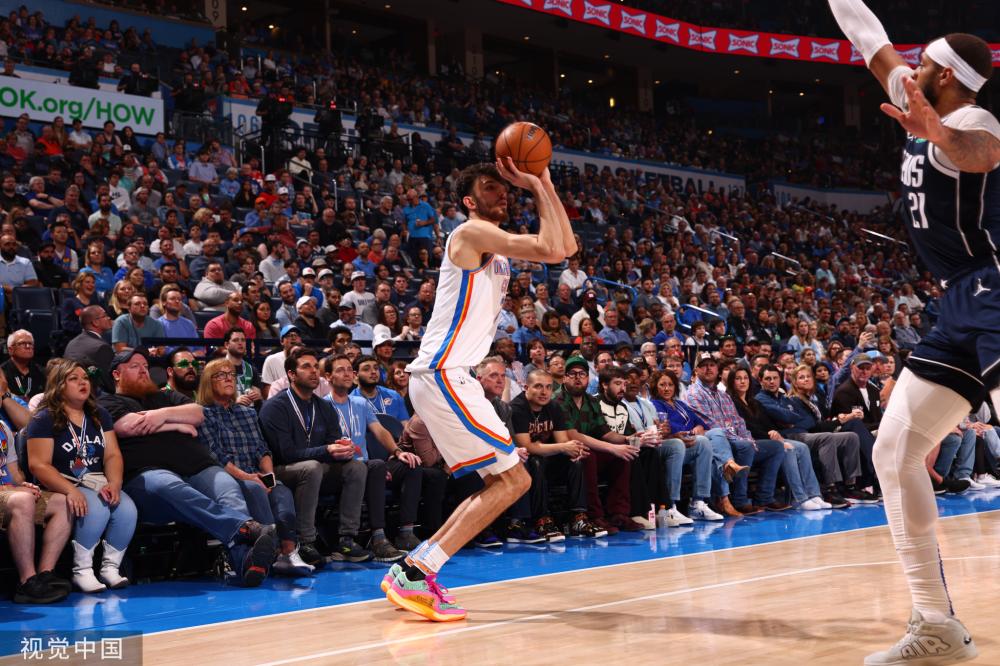 表现瞩目的 表现瞩目的