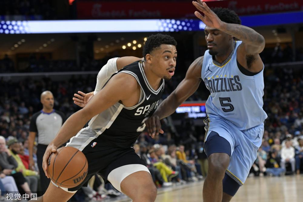 尔领衔的后 尔领衔的后