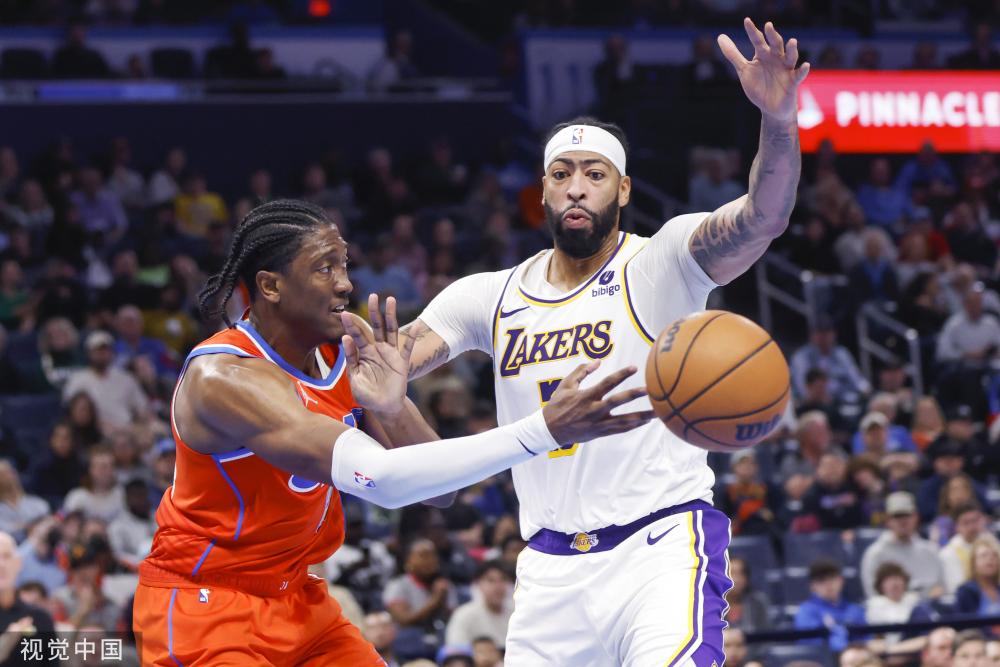 区内机敏的 区内机敏的