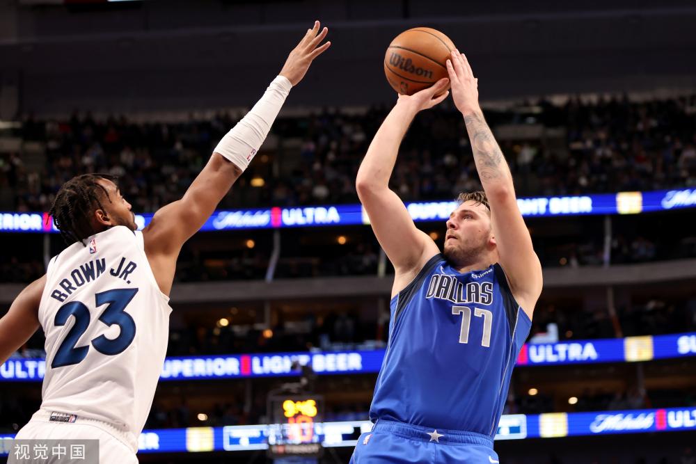 靠的正是他 靠的正是他