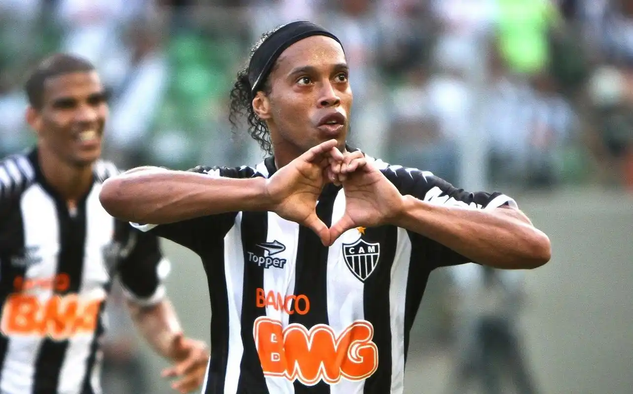 了众多球队 了众多球队