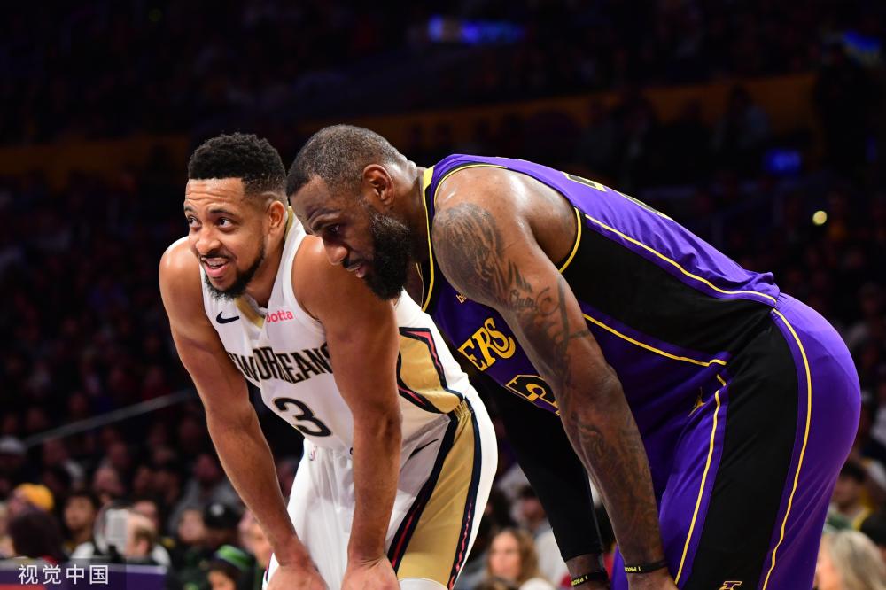 微弱优势进 微弱优势进