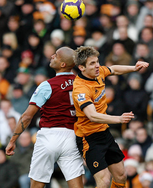 力的较量 力的较量