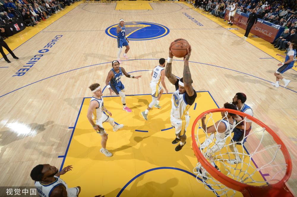 的默契配合 的默契配合