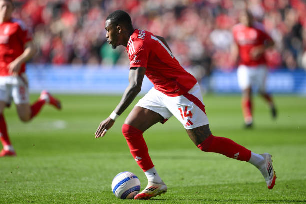 队协作精神 队协作精神