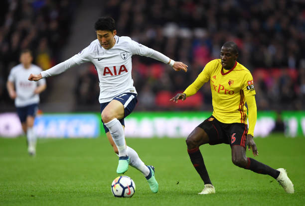 他不断磨练 他不断磨练