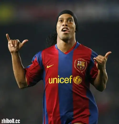 的缺阵影响 的缺阵影响