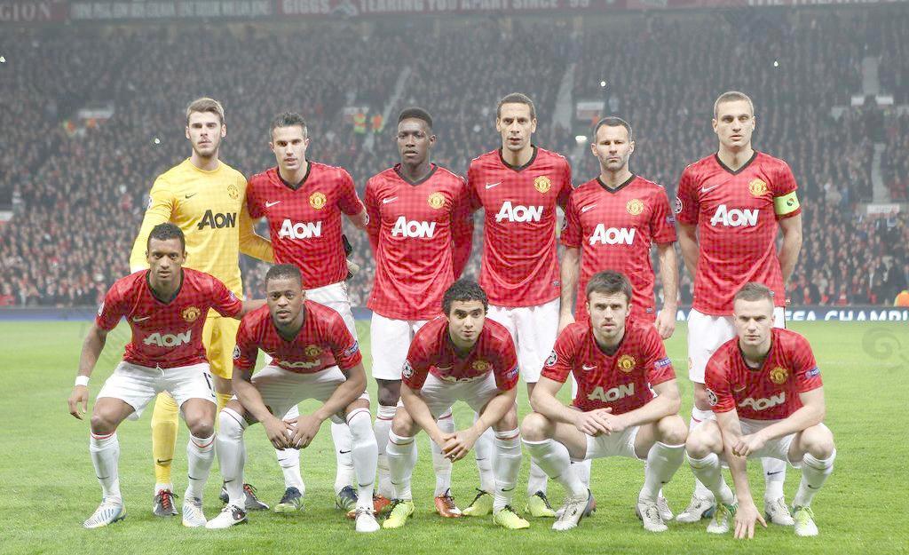 中不可或缺 中不可或缺