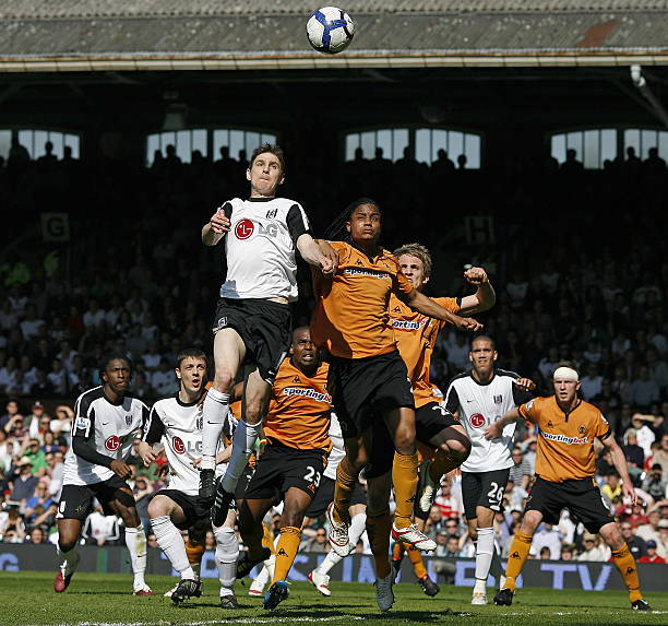 赛的能力是 赛的能力是