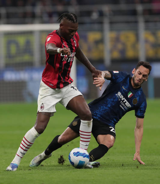 从而对普通 从而对普通