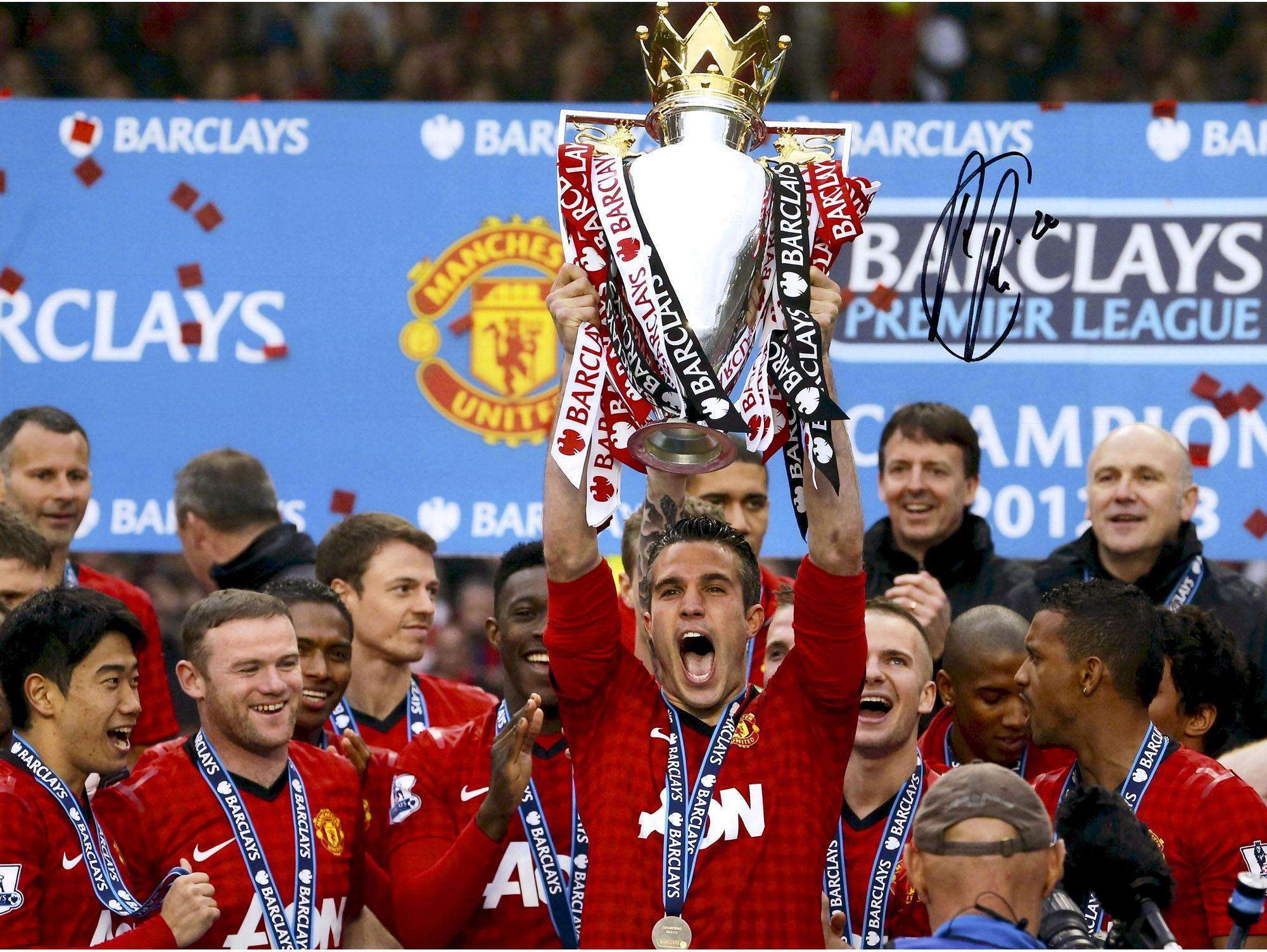 技术的偏见 技术的偏见