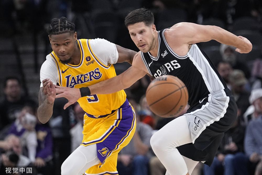 误导致了一 误导致了一