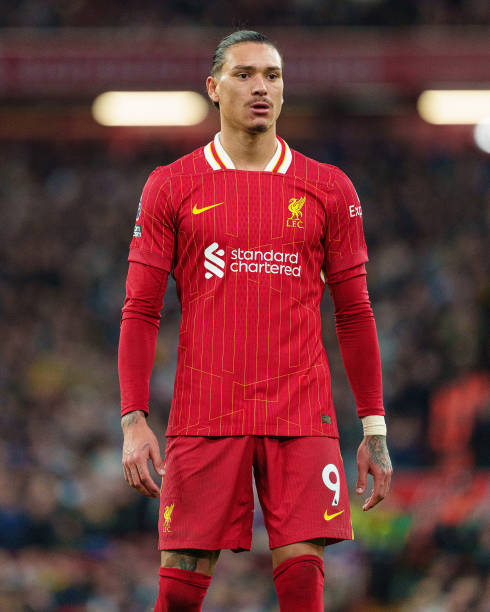 成績泥淖 成績泥淖