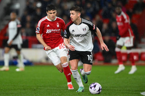 的组合通过 的组合通过