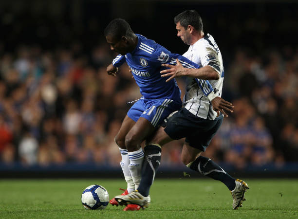 篮球不仅仅 篮球不仅仅