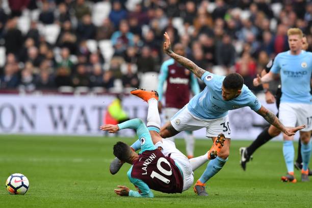 当发现观众 当发现观众