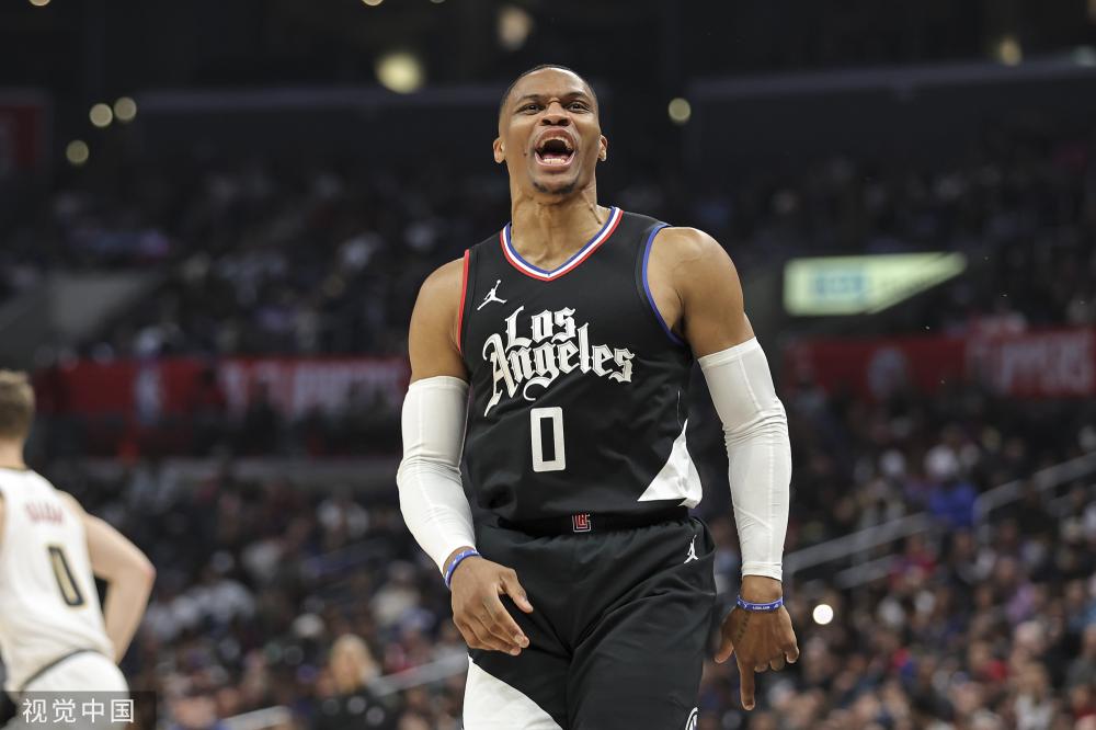 形式来激活 形式来激活