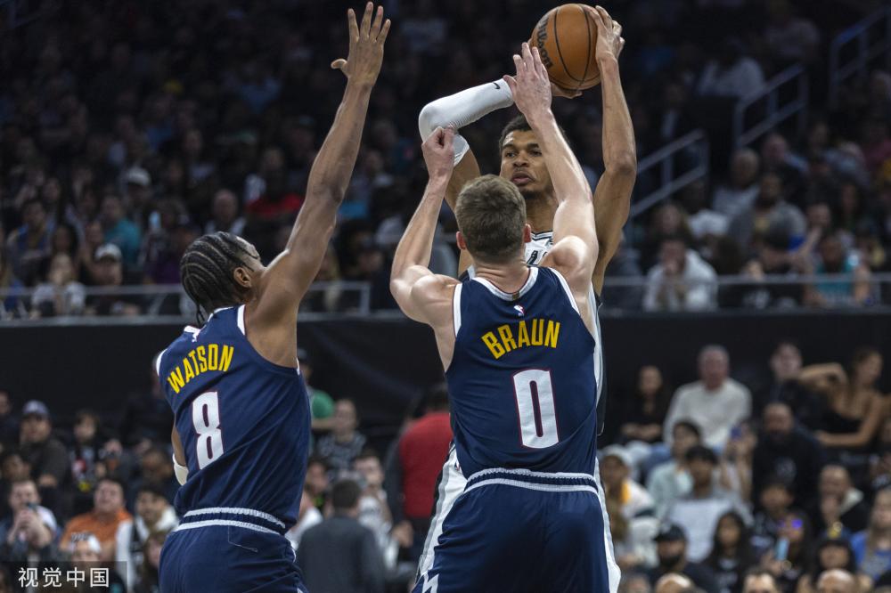 已埋下伏筆 已埋下伏筆