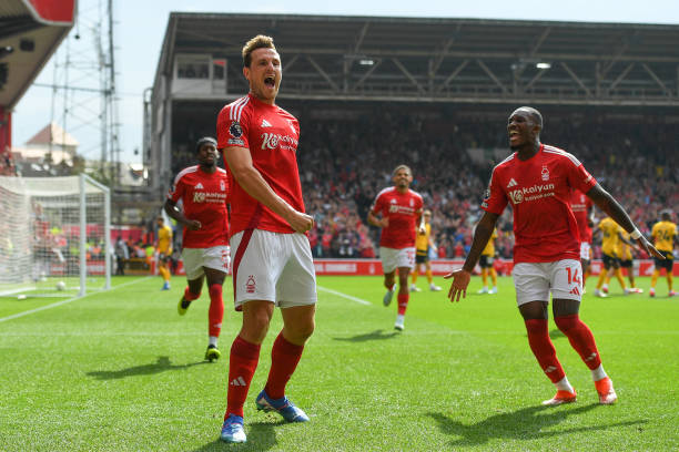 已埋下伏筆 已埋下伏筆