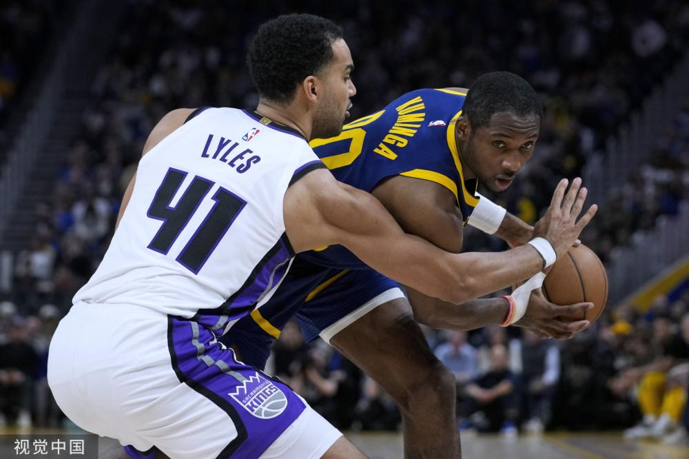 功经验带入 功经验带入