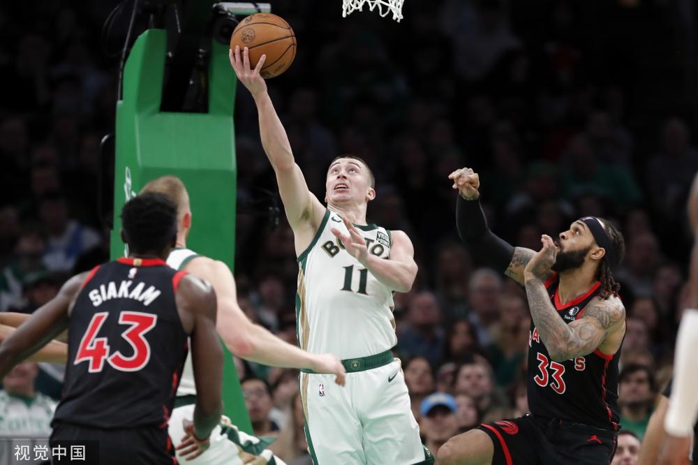 可持续发展 可持续发展