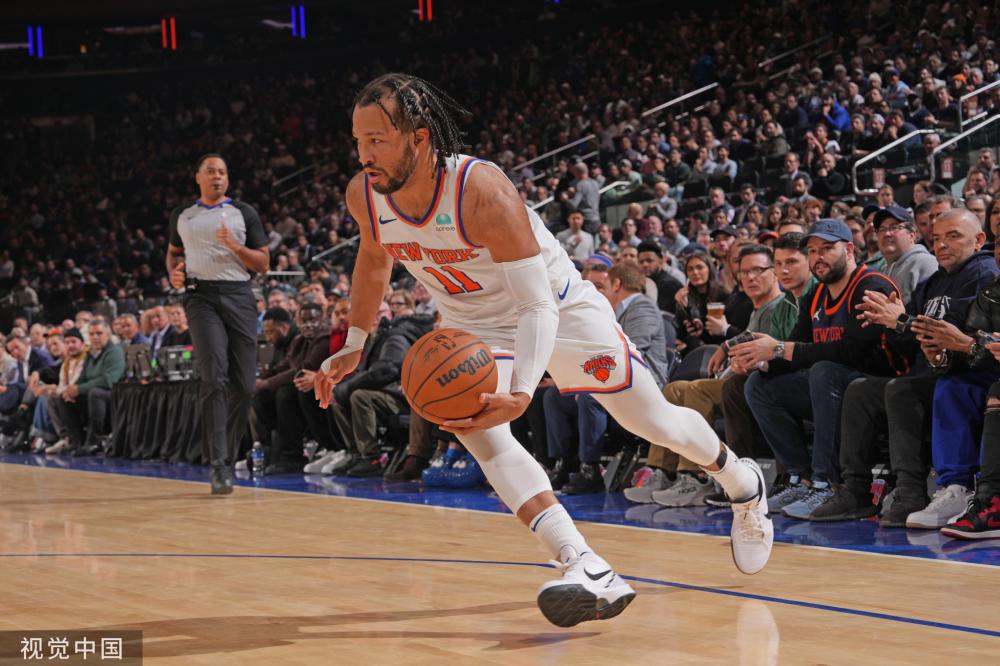 同时对高风 同时对高风