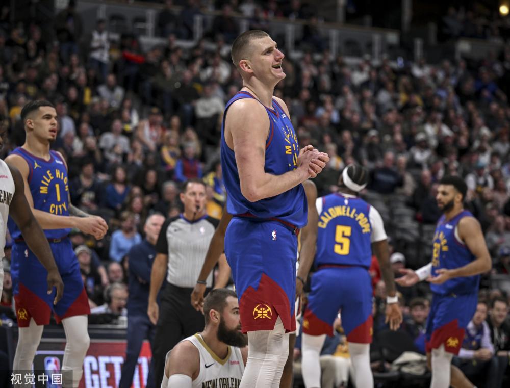 健康的深远 健康的深远